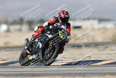 media/Nov-29-2025-TrackXperience (Sat) [[2953a387f4]]/3-Level 1/Session 2 (Turn 4)/